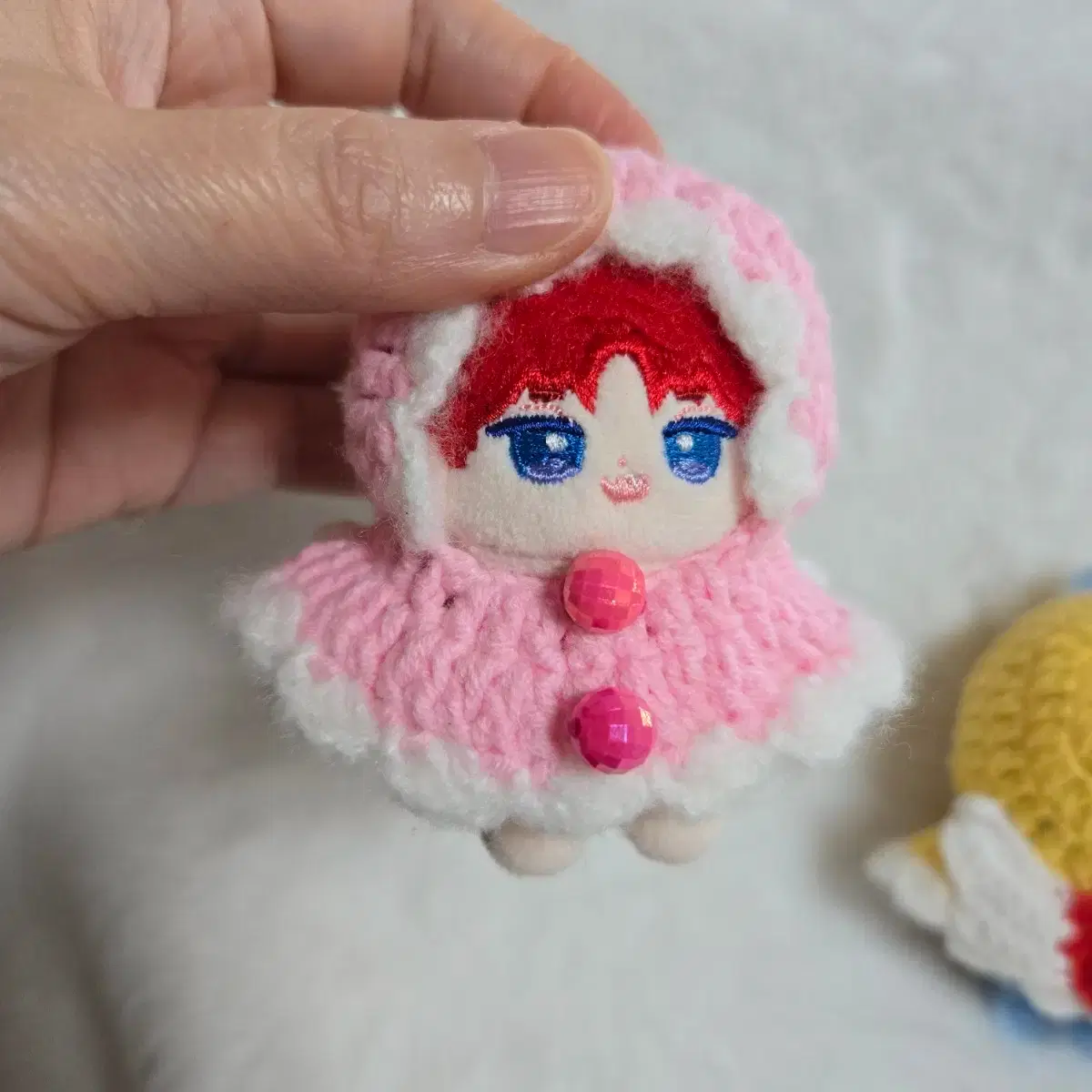 thumbnail-5